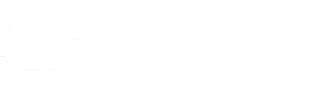 金融电销机器人哪家好 - 用AI改变营销